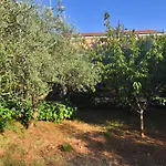Apartments Edita