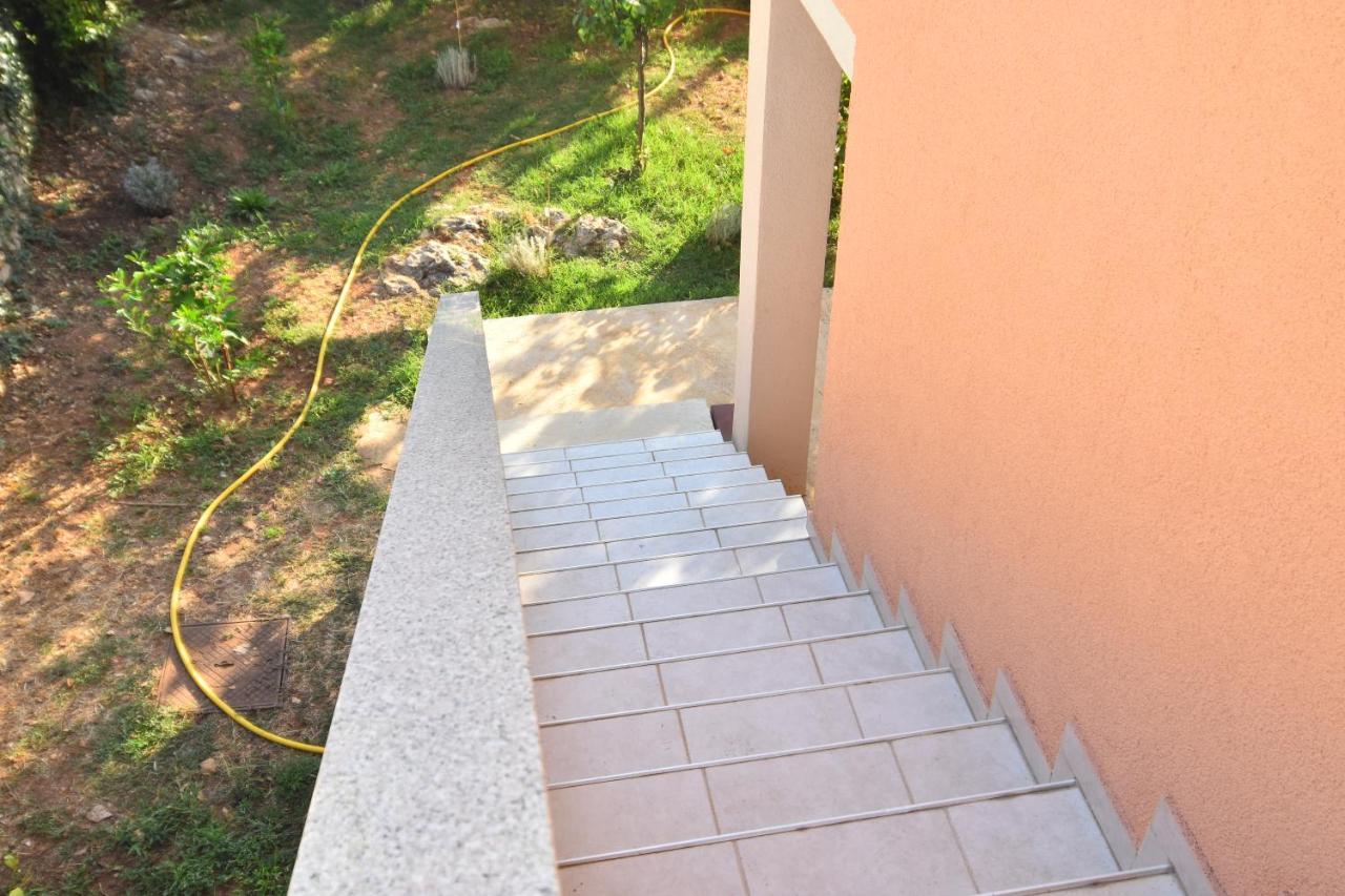 Edita Appartement Zadar
