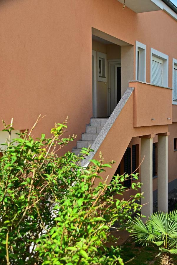 Edita Appartement *