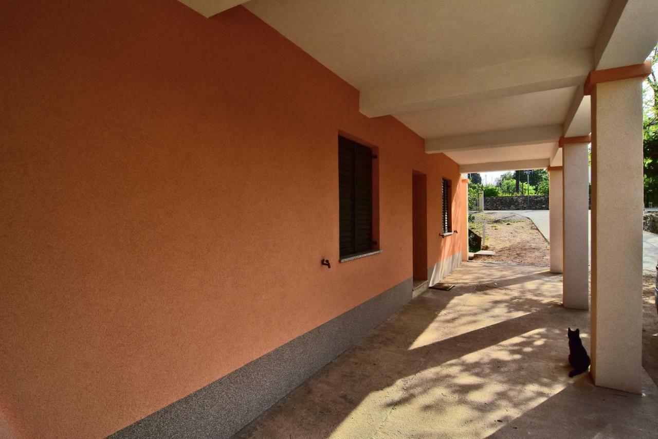 Edita Appartement *