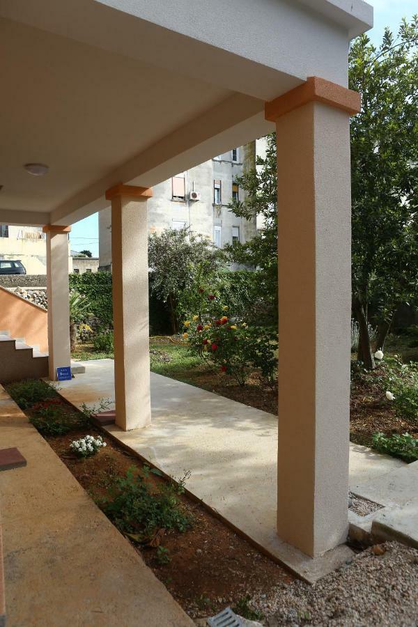 Edita Appartement