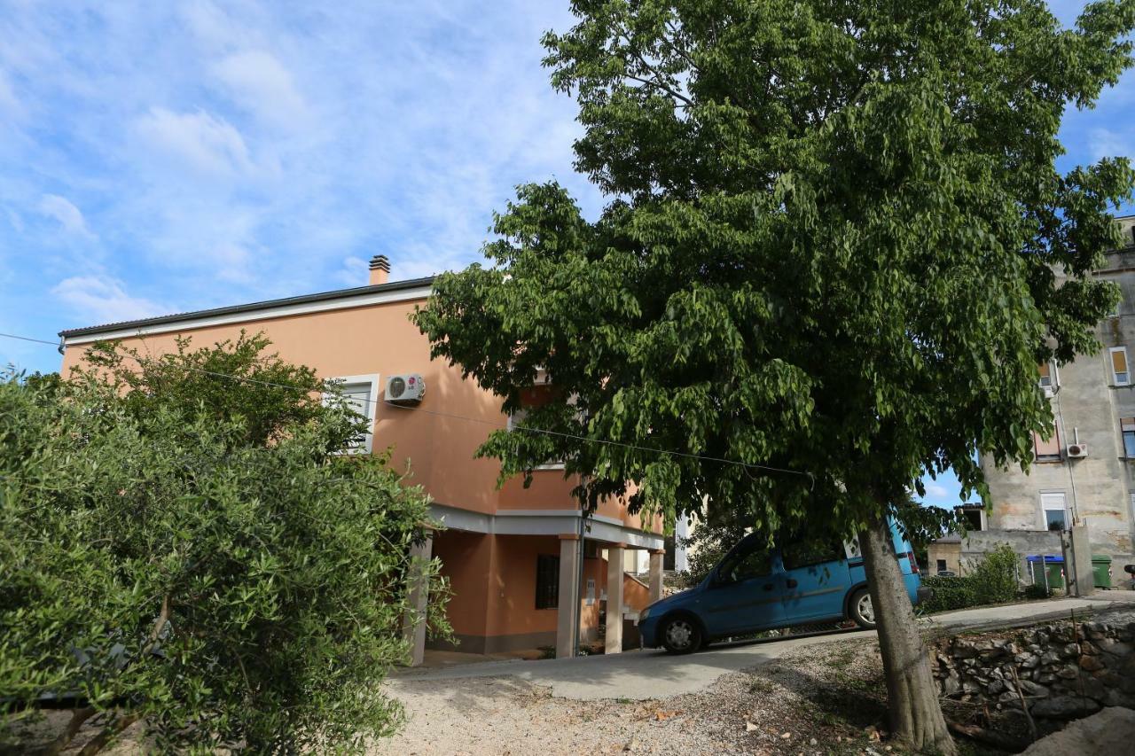 Appartement Edita Zadar