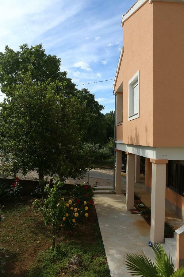 Edita Appartement