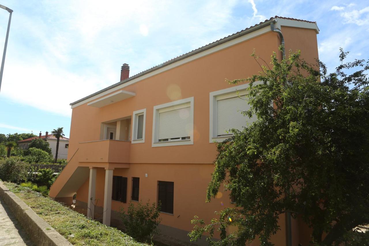 Edita Appartement *