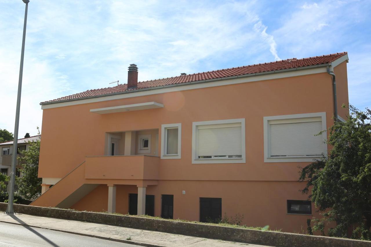 Edita Appartement