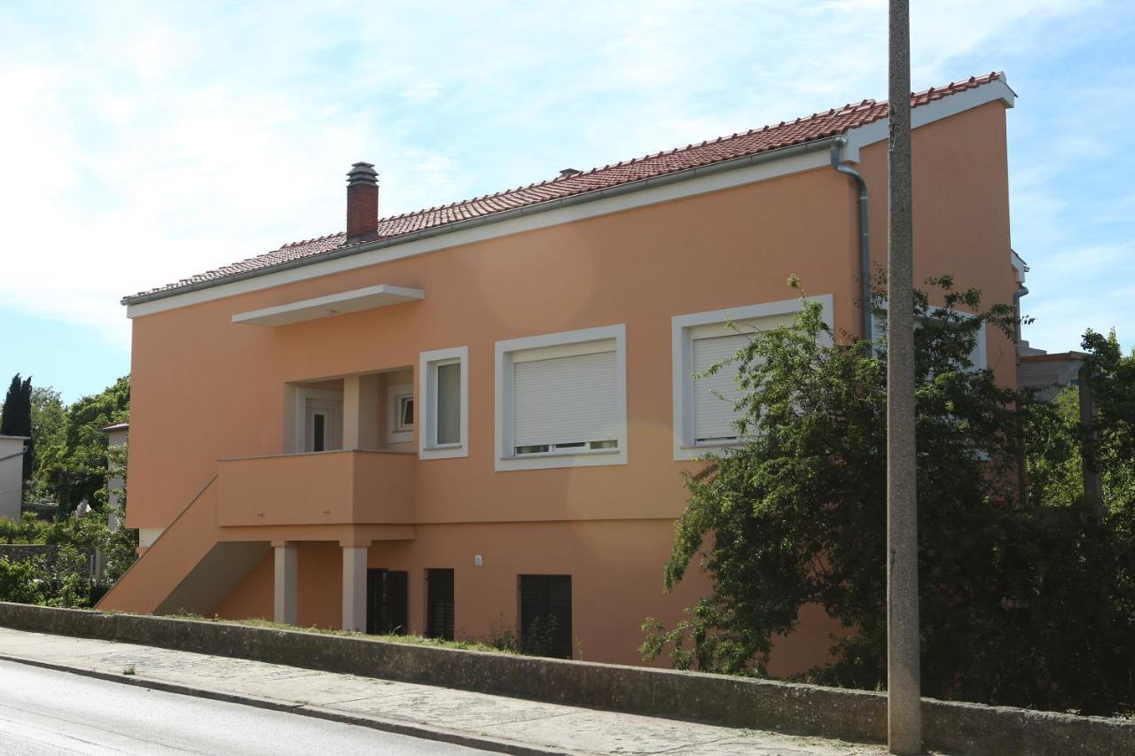 Edita Appartement